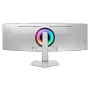 Samsung Odyssey G93SC 49' 240Hz Gaming Monitor-1000px-v0005.webp